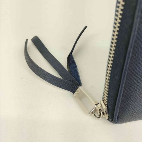 トッズ TOD’S レザーウォレット メンズ